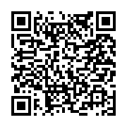 군정소식 페이지 바로가기 주소(https://www.jangseong.go.kr/q/ezMxMDR8NzU0OXxzaG93fHBhZ2U9NDc4fQ==&e=M&s=3), QRCODE
