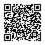 군정소식 페이지 바로가기 주소(https://www.jangseong.go.kr/q/ezMxMDR8NzU0OXxzaG93fHBhZ2U9NDc5fQ==&e=M&s=3), QRCODE