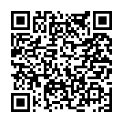 군정소식 페이지 바로가기 주소(https://www.jangseong.go.kr/q/ezMxMDR8NzU0OXxzaG93fHBhZ2U9NDcwfQ==&e=M&s=3), QRCODE