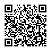 군정소식 페이지 바로가기 주소(https://www.jangseong.go.kr/q/ezMxMDR8NzU0OXxzaG93fHBhZ2U9NDczfQ==&e=M&s=3), QRCODE