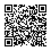 군정소식 페이지 바로가기 주소(https://www.jangseong.go.kr/q/ezMxMDR8NzU0OXxzaG93fHBhZ2U9NDgwfQ==&e=M&s=3), QRCODE