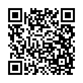 군정소식 페이지 바로가기 주소(https://www.jangseong.go.kr/q/ezMxMDR8NzU1M3xzaG93fH0=&e=M&s=3), QRCODE