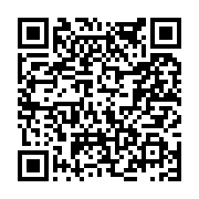 군정소식 페이지 바로가기 주소(https://www.jangseong.go.kr/q/ezMxMDR8NzU1M3xzaG93fHBhZ2U9NDY3fQ==&e=M&s=3), QRCODE