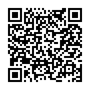 군정소식 페이지 바로가기 주소(https://www.jangseong.go.kr/q/ezMxMDR8NzU1M3xzaG93fHBhZ2U9NDY5fQ==&e=M&s=3), QRCODE
