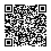 군정소식 페이지 바로가기 주소(https://www.jangseong.go.kr/q/ezMxMDR8NzU1M3xzaG93fHBhZ2U9NDc1fQ==&e=M&s=3), QRCODE