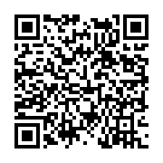 군정소식 페이지 바로가기 주소(https://www.jangseong.go.kr/q/ezMxMDR8NzU1M3xzaG93fHBhZ2U9NDc2fQ==&e=M&s=3), QRCODE