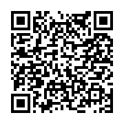 군정소식 페이지 바로가기 주소(https://www.jangseong.go.kr/q/ezMxMDR8NzU1M3xzaG93fHBhZ2U9NDc3fQ==&e=M&s=3), QRCODE