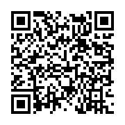 군정소식 페이지 바로가기 주소(https://www.jangseong.go.kr/q/ezMxMDR8NzU1M3xzaG93fHBhZ2U9NDc4fQ==&e=M&s=3), QRCODE