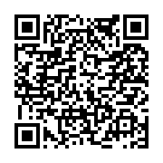 군정소식 페이지 바로가기 주소(https://www.jangseong.go.kr/q/ezMxMDR8NzU1M3xzaG93fHBhZ2U9NDc5fQ==&e=M&s=3), QRCODE