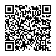 군정소식 페이지 바로가기 주소(https://www.jangseong.go.kr/q/ezMxMDR8NzU1M3xzaG93fHBhZ2U9NDcwfQ==&e=M&s=3), QRCODE