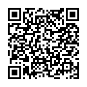 군정소식 페이지 바로가기 주소(https://www.jangseong.go.kr/q/ezMxMDR8NzU1M3xzaG93fHBhZ2U9NDcyfQ==&e=M&s=3), QRCODE