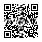 군정소식 페이지 바로가기 주소(https://www.jangseong.go.kr/q/ezMxMDR8NzU1MHxzaG93fH0=&e=M&s=3), QRCODE