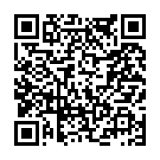 군정소식 페이지 바로가기 주소(https://www.jangseong.go.kr/q/ezMxMDR8NzU1MHxzaG93fHBhZ2U9NDY4fQ==&e=M&s=3), QRCODE