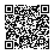 군정소식 페이지 바로가기 주소(https://www.jangseong.go.kr/q/ezMxMDR8NzU1MHxzaG93fHBhZ2U9NDY5fQ==&e=M&s=3), QRCODE