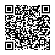 군정소식 페이지 바로가기 주소(https://www.jangseong.go.kr/q/ezMxMDR8NzU1MHxzaG93fHBhZ2U9NDc1fQ==&e=M&s=3), QRCODE