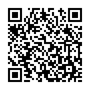 군정소식 페이지 바로가기 주소(https://www.jangseong.go.kr/q/ezMxMDR8NzU1MHxzaG93fHBhZ2U9NDc2fQ==&e=M&s=3), QRCODE