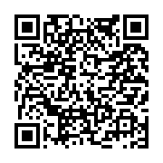 군정소식 페이지 바로가기 주소(https://www.jangseong.go.kr/q/ezMxMDR8NzU1MHxzaG93fHBhZ2U9NDc4fQ==&e=M&s=3), QRCODE