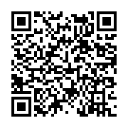 군정소식 페이지 바로가기 주소(https://www.jangseong.go.kr/q/ezMxMDR8NzU1MHxzaG93fHBhZ2U9NDc5fQ==&e=M&s=3), QRCODE