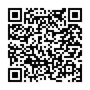 군정소식 페이지 바로가기 주소(https://www.jangseong.go.kr/q/ezMxMDR8NzU1MHxzaG93fHBhZ2U9NDcwfQ==&e=M&s=3), QRCODE