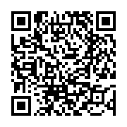 군정소식 페이지 바로가기 주소(https://www.jangseong.go.kr/q/ezMxMDR8NzU1MHxzaG93fHBhZ2U9NDczfQ==&e=M&s=3), QRCODE