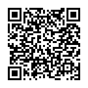 군정소식 페이지 바로가기 주소(https://www.jangseong.go.kr/q/ezMxMDR8NzU1MHxzaG93fHBhZ2U9NDgwfQ==&e=M&s=3), QRCODE