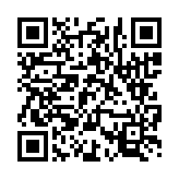 군정소식 페이지 바로가기 주소(https://www.jangseong.go.kr/q/ezMxMDR8NzU1MXxzaG93fH0=&e=M&s=3), QRCODE