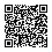 군정소식 페이지 바로가기 주소(https://www.jangseong.go.kr/q/ezMxMDR8NzU1MXxzaG93fHBhZ2U9NDY4fQ==&e=M&s=3), QRCODE