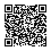 군정소식 페이지 바로가기 주소(https://www.jangseong.go.kr/q/ezMxMDR8NzU1MXxzaG93fHBhZ2U9NDY5fQ==&e=M&s=3), QRCODE