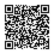 군정소식 페이지 바로가기 주소(https://www.jangseong.go.kr/q/ezMxMDR8NzU1MXxzaG93fHBhZ2U9NDc1fQ==&e=M&s=3), QRCODE