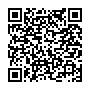 군정소식 페이지 바로가기 주소(https://www.jangseong.go.kr/q/ezMxMDR8NzU1MXxzaG93fHBhZ2U9NDc2fQ==&e=M&s=3), QRCODE