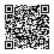 군정소식 페이지 바로가기 주소(https://www.jangseong.go.kr/q/ezMxMDR8NzU1MXxzaG93fHBhZ2U9NDc3fQ==&e=M&s=3), QRCODE