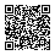 군정소식 페이지 바로가기 주소(https://www.jangseong.go.kr/q/ezMxMDR8NzU1MXxzaG93fHBhZ2U9NDc4fQ==&e=M&s=3), QRCODE