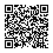 군정소식 페이지 바로가기 주소(https://www.jangseong.go.kr/q/ezMxMDR8NzU1MXxzaG93fHBhZ2U9NDcwfQ==&e=M&s=3), QRCODE