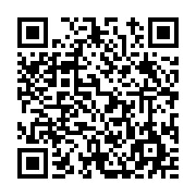 군정소식 페이지 바로가기 주소(https://www.jangseong.go.kr/q/ezMxMDR8NzU1MXxzaG93fHBhZ2U9NDcyfQ==&e=M&s=3), QRCODE