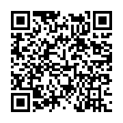 군정소식 페이지 바로가기 주소(https://www.jangseong.go.kr/q/ezMxMDR8NzU1MXxzaG93fHBhZ2U9NDgwfQ==&e=M&s=3), QRCODE