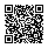군정소식 페이지 바로가기 주소(https://www.jangseong.go.kr/q/ezMxMDR8NzU1MnxzaG93fH0=&e=M&s=3), QRCODE