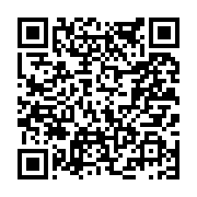 군정소식 페이지 바로가기 주소(https://www.jangseong.go.kr/q/ezMxMDR8NzU1MnxzaG93fHBhZ2U9NDY4fQ==&e=M&s=3), QRCODE
