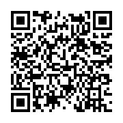 군정소식 페이지 바로가기 주소(https://www.jangseong.go.kr/q/ezMxMDR8NzU1MnxzaG93fHBhZ2U9NDY5fQ==&e=M&s=3), QRCODE