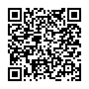 군정소식 페이지 바로가기 주소(https://www.jangseong.go.kr/q/ezMxMDR8NzU1MnxzaG93fHBhZ2U9NDc1fQ==&e=M&s=3), QRCODE