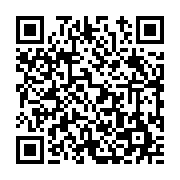 군정소식 페이지 바로가기 주소(https://www.jangseong.go.kr/q/ezMxMDR8NzU1MnxzaG93fHBhZ2U9NDc2fQ==&e=M&s=3), QRCODE