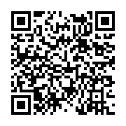 군정소식 페이지 바로가기 주소(https://www.jangseong.go.kr/q/ezMxMDR8NzU1MnxzaG93fHBhZ2U9NDc3fQ==&e=M&s=3), QRCODE