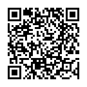 군정소식 페이지 바로가기 주소(https://www.jangseong.go.kr/q/ezMxMDR8NzU1MnxzaG93fHBhZ2U9NDc4fQ==&e=M&s=3), QRCODE