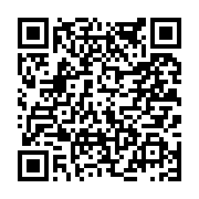 군정소식 페이지 바로가기 주소(https://www.jangseong.go.kr/q/ezMxMDR8NzU1MnxzaG93fHBhZ2U9NDc5fQ==&e=M&s=3), QRCODE