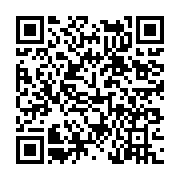 군정소식 페이지 바로가기 주소(https://www.jangseong.go.kr/q/ezMxMDR8NzU1MnxzaG93fHBhZ2U9NDcwfQ==&e=M&s=3), QRCODE