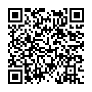 군정소식 페이지 바로가기 주소(https://www.jangseong.go.kr/q/ezMxMDR8NzU1MnxzaG93fHBhZ2U9NDcyfQ==&e=M&s=3), QRCODE