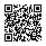 군정소식 페이지 바로가기 주소(https://www.jangseong.go.kr/q/ezMxMDR8NzU1N3xzaG93fH0=&e=M&s=3), QRCODE
