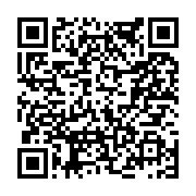 군정소식 페이지 바로가기 주소(https://www.jangseong.go.kr/q/ezMxMDR8NzU1N3xzaG93fHBhZ2U9NDY3fQ==&e=M&s=3), QRCODE