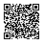 군정소식 페이지 바로가기 주소(https://www.jangseong.go.kr/q/ezMxMDR8NzU1N3xzaG93fHBhZ2U9NDc2fQ==&e=M&s=3), QRCODE