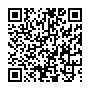 군정소식 페이지 바로가기 주소(https://www.jangseong.go.kr/q/ezMxMDR8NzU1N3xzaG93fHBhZ2U9NDc3fQ==&e=M&s=3), QRCODE