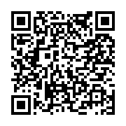 군정소식 페이지 바로가기 주소(https://www.jangseong.go.kr/q/ezMxMDR8NzU1N3xzaG93fHBhZ2U9NDc4fQ==&e=M&s=3), QRCODE